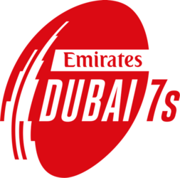 Dubai7s Logo